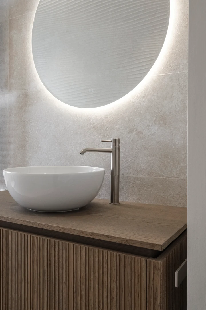 Residenza Milano Gioia - thumbnail 26